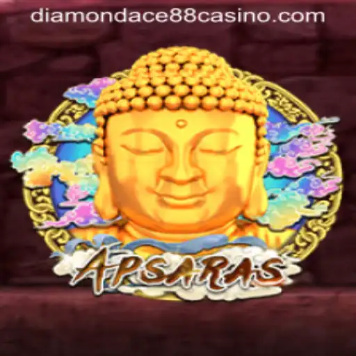 Apsaras: An Engaging Game at DIAMONDACE88 CASINO