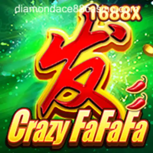 Unveiling CrazyFaFaFa: Dive Into the Thrills of DIAMONDACE88 CASINO