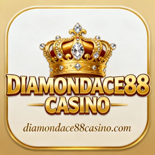 DIAMONDACE88 CASINO