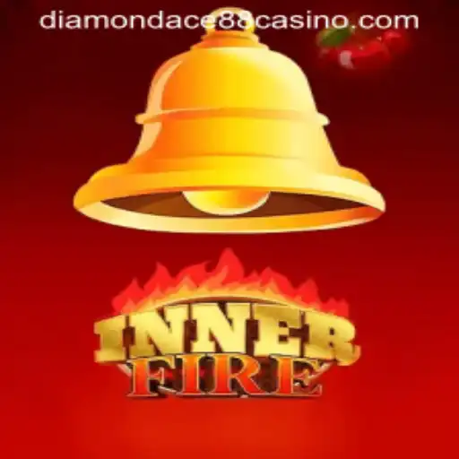 Exploring the Thrills and Strategy of InnerFire at DIAMONDACE88 CASINO