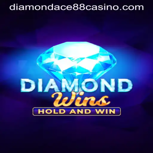 Unveiling the Thrill of DiamondWins at DIAMONDACE88 CASINO