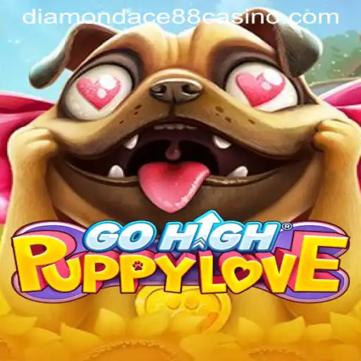 Exploring GoHighPuppyLove: A Unique Casino Game Experience
