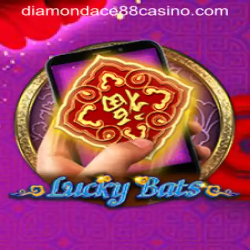 LuckyBatsM: Your Guide to the Exciting World of DiamondAce88 Casino's New Game