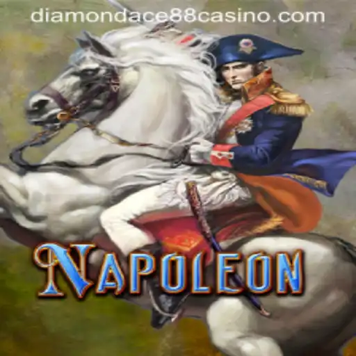 Exploring Napoleon at DIAMONDACE88 CASINO: A Strategic Card Game